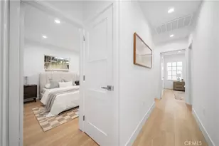 19918 Kittridge St, Winnetka, CA 91306 - Photo 14