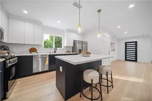 19918 Kittridge St, Winnetka, CA 91306 - Photo 8