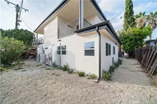 19918 Kittridge St, Winnetka, CA 91306 - Photo 42