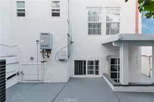 729 Glenmore Blvd, Glendale, CA 91206 - Photo 30