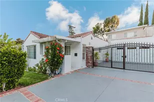 729 Glenmore Blvd, Glendale, CA 91206 - Photo 52