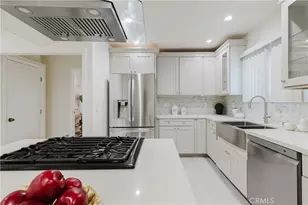 729 Glenmore Blvd, Glendale, CA 91206 - Photo 8