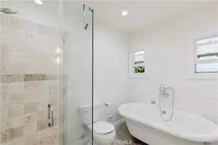 729 Glenmore Blvd, Glendale, CA 91206 - Photo 26