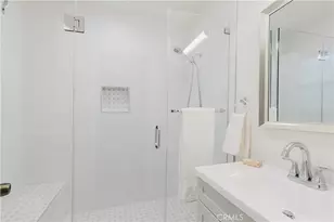 729 Glenmore Blvd, Glendale, CA 91206 - Photo 28