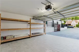 729 Glenmore Blvd, Glendale, CA 91206 - Photo 46