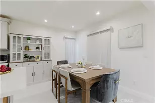729 Glenmore Blvd, Glendale, CA 91206 - Photo 12