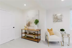 729 Glenmore Blvd, Glendale, CA 91206 - Photo 16