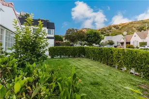 729 Glenmore Blvd, Glendale, CA 91206 - Photo 42