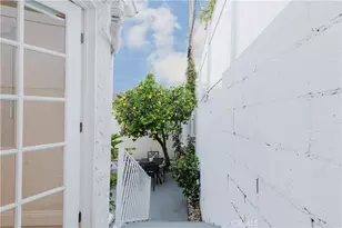 729 Glenmore Blvd, Glendale, CA 91206 - Photo 32