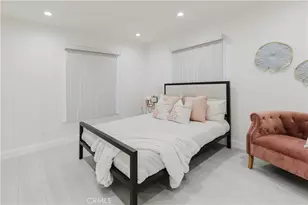 729 Glenmore Blvd, Glendale, CA 91206 - Photo 20