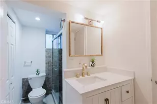 729 Glenmore Blvd, Glendale, CA 91206 - Photo 38