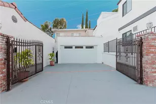729 Glenmore Blvd, Glendale, CA 91206 - Photo 44