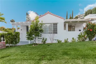 729 Glenmore Blvd, Glendale, CA 91206 - Photo 40