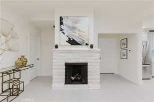 729 Glenmore Blvd, Glendale, CA 91206 - Photo 6