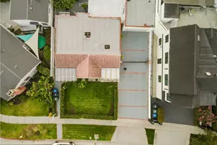729 Glenmore Blvd, Glendale, CA 91206 - Photo 48
