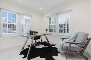 729 Glenmore Blvd, Glendale, CA 91206 - Photo 18