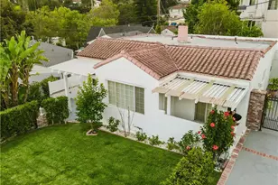 729 Glenmore Blvd, Glendale, CA 91206 - Photo 50