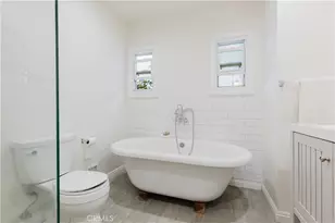 729 Glenmore Blvd, Glendale, CA 91206 - Photo 24