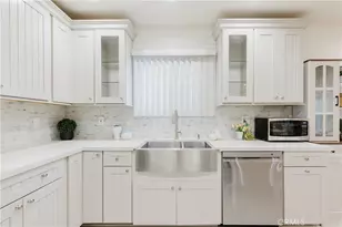 729 Glenmore Blvd, Glendale, CA 91206 - Photo 10