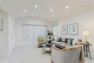 729 Glenmore Blvd, Glendale, CA 91206 - Photo 4