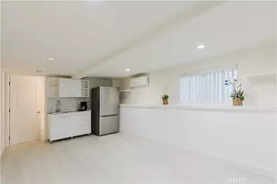 729 Glenmore Blvd, Glendale, CA 91206 - Photo 36