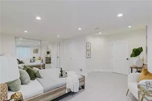 729 Glenmore Blvd, Glendale, CA 91206 - Photo 14