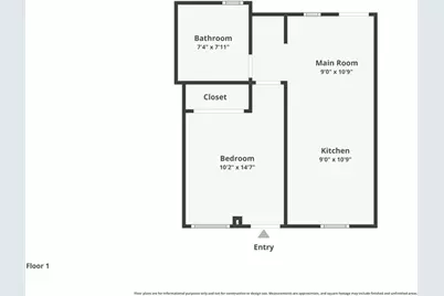 6851 Foothill, Tujunga, CA 91042 - Photo 50