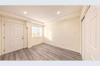 6851 Foothill, Tujunga, CA 91042 - Photo 36