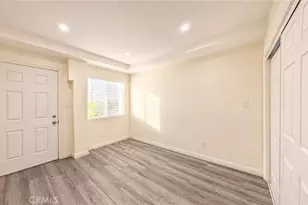 6851 Foothill, Tujunga, CA 91042 - Photo 36