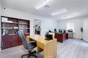 6851 Foothill, Tujunga, CA 91042 - Photo 16
