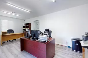 6851 Foothill, Tujunga, CA 91042 - Photo 10