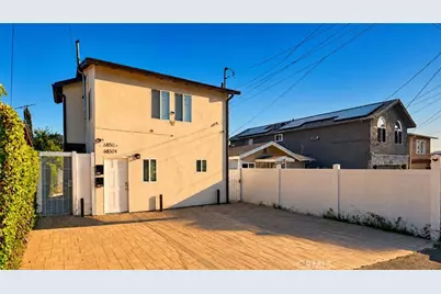 6851 Foothill, Tujunga, CA 91042 - Photo 30
