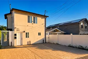 6851 Foothill, Tujunga, CA 91042 - Photo 30
