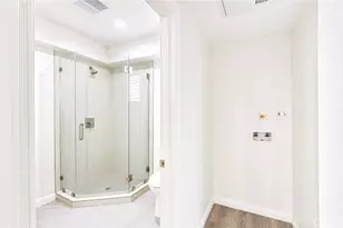 6851 Foothill, Tujunga, CA 91042 - Photo 42