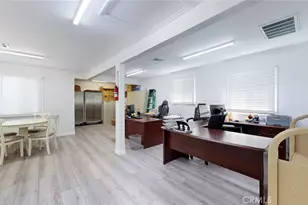 6851 Foothill, Tujunga, CA 91042 - Photo 20