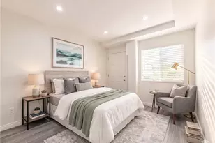 6851 Foothill, Tujunga, CA 91042 - Photo 1