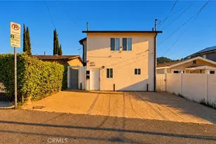 6851 Foothill, Tujunga, CA 91042 - Photo 4