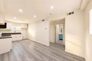 6851 Foothill, Tujunga, CA 91042 - Photo 34