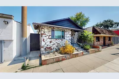 6851 Foothill, Tujunga, CA 91042 - Photo 10