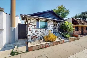 6851 Foothill, Tujunga, CA 91042 - Photo 10