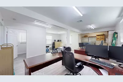 6851 Foothill, Tujunga, CA 91042 - Photo 1