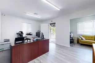 6851 Foothill, Tujunga, CA 91042 - Photo 12