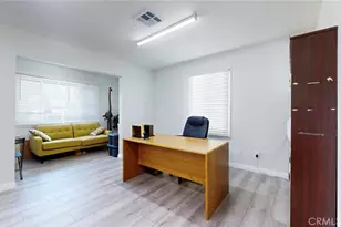 6851 Foothill, Tujunga, CA 91042 - Photo 18