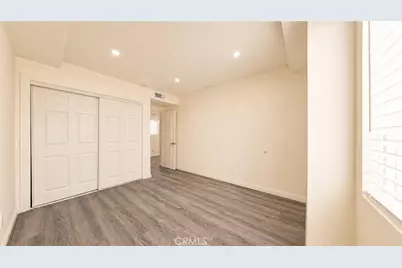 6851 Foothill, Tujunga, CA 91042 - Photo 40