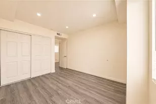6851 Foothill, Tujunga, CA 91042 - Photo 40