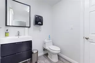 6851 Foothill, Tujunga, CA 91042 - Photo 6