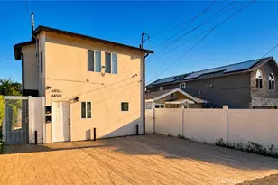 6851 Foothill, Tujunga, CA 91042 - Photo 32