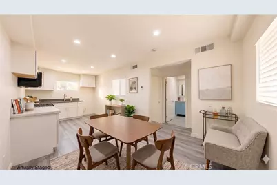 6851 Foothill, Tujunga, CA 91042 - Photo 2
