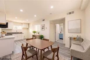 6851 Foothill, Tujunga, CA 91042 - Photo 2