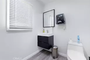 6851 Foothill, Tujunga, CA 91042 - Photo 24